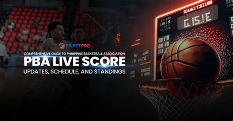 live score pba|pba live score streaming.